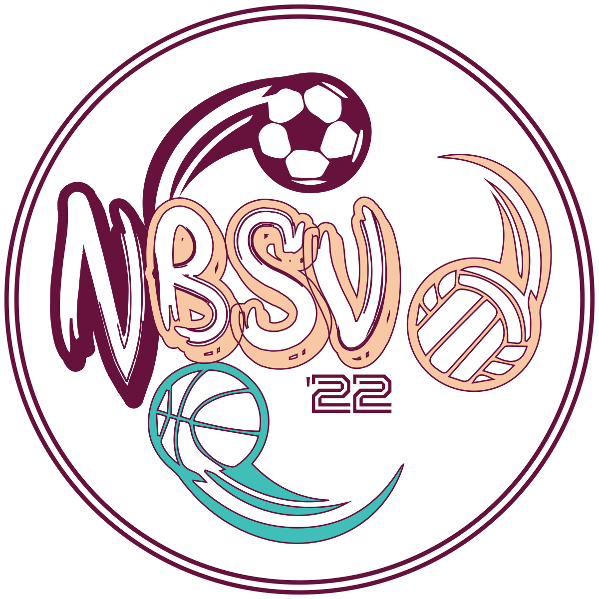 Norderstedt hat einen neuen Sportverein