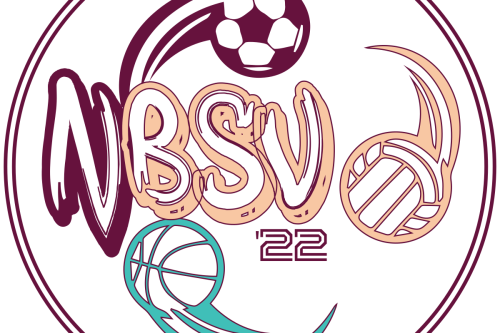 Norderstedter Ballsportverein 22 e.V.
