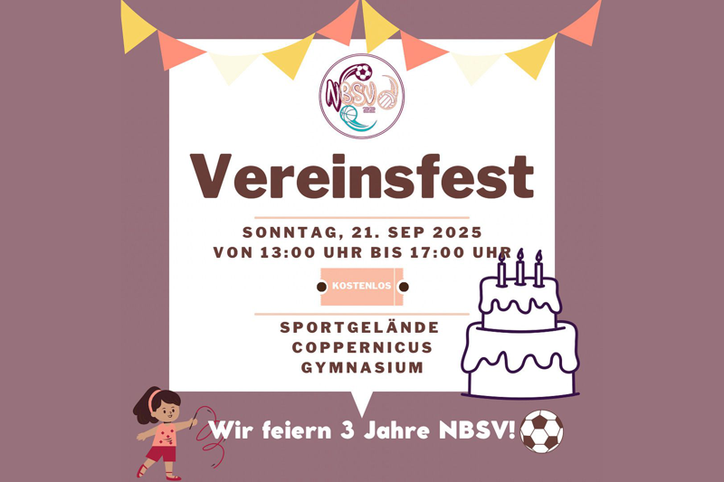 Auf den Plätzen 1, 2 und 3 bei den Landesmeisterschaften: Olena Savranska, Sophie Pfaffenrot, Alina Popp vom Norderstedter BSV22